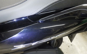 HONDA PCX 125 JK05