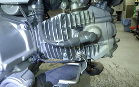 HONDA ｸﾛｽｶﾌﾞ110-3 JA60