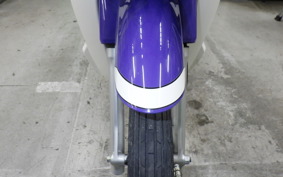 HONDA C110 SUPER CUB JA07