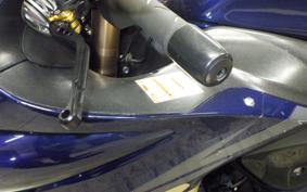 SUZUKI HAYABUSA Gen.2 2010