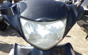 SUZUKI ADDRESS V125 G CF4EA