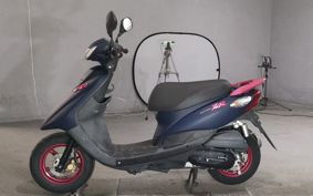 YAMAHA JOG ZR SA58J