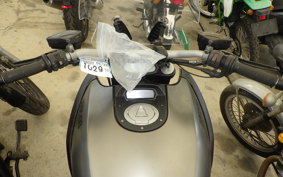 DUCATI ディアベルストラー(ショル