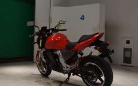 KAWASAKI Z1000 Gen.2 2004