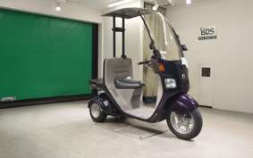 HONDA GYRO CANOPY TA03