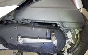 YAMAHA JOG ZR Gen.3 2025 SA39J