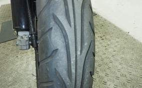HONDA XR400 MOTARD 2005 ND08