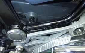 YAMAHA FZX750 1988 2AK