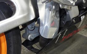 HONDA CBR1000RR 2007