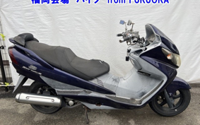 SUZUKI SKYWAVE 250S-1