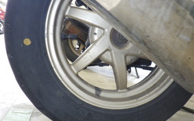 HONDA DIO ZX GEN 2 AF35