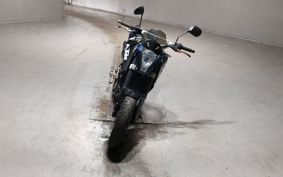 KTM 200 DUKE JUC4A