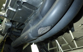 HONDA HORNET 250 MC31