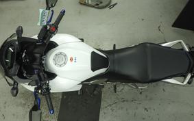 HONDA VFR800X 2013