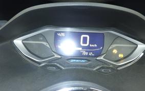 HONDA PCX 125 JK05