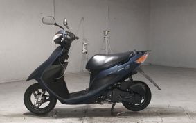 SUZUKI ADDRESS V50 CA4BA