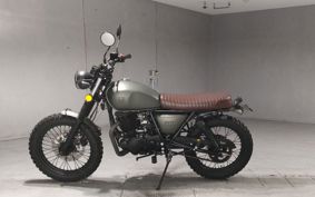 OTHER MAT HILL TSU250 ..