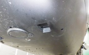 YAMAHA VINO 50 Gen.4 2022 AY02