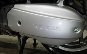 HONDA LEAD 125 2023 JF45