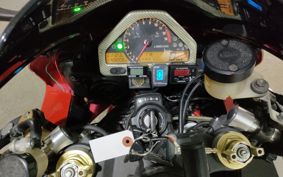 HONDA CBR1000RR 2005 SC57