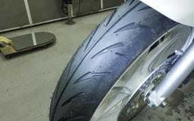 HONDA CBR250RR MC22