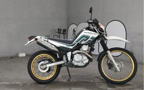 YAMAHA SEROW 250 DG17J