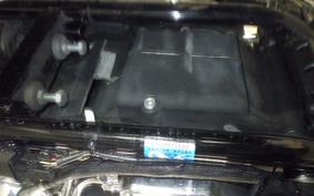 HARLEY FLSTSC 1580 2006
