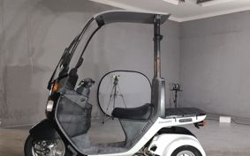 HONDA GYRO TA03