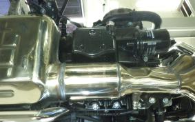 KAWASAKI Z900RS 2025 ZR900K