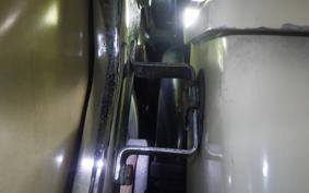 HARLEY FLHTC 1340 1987