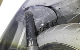 SUZUKI ADDRESS V50 CA4BA