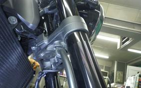 KAWASAKI Z900RS 2023 ZR900K