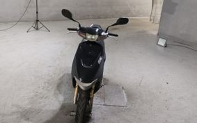 SUZUKI ZZ CA1PB