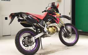 HONDA CRM250AR 2020 MD32