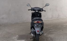 HONDA DIO AF62