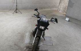 YAMAHA TDR80 3GA