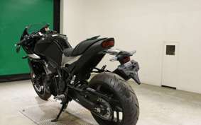 HONDA HAWK 11 2022 SC85