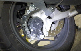 HONDA PCX 125 2026 JK05