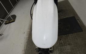 HONDA XR-250 MD30