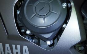 YAMAHA YZF-R25 A 2014 RG43J