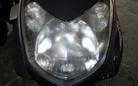 YAMAHA CYGNUS 125 XSR 2 SE44J