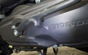 YAMAHA VINO 50 Gen.4 2019 AY02