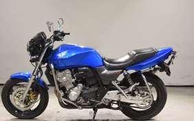 HONDA CB400SF VTEC K NC42