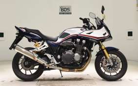 HONDA CB1300SB SUPER BOLDOR SP 2022 SC54