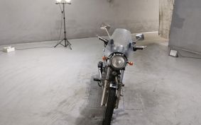 SUZUKI ST250E NJ4AA