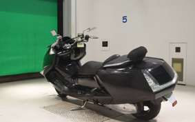 YAMAHA MAXAM 250 2022 SG17J