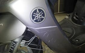 YAMAHA JOG 100