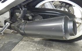 HONDA CBR1000F 1989 SC24
