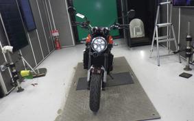 KAWASAKI Z900RS 2024 ZR900K