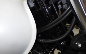 HONDA GB350 2024 NC59